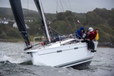 marloch gbr2222x whyw25 750_4424